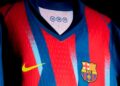 Barcelona desiste de contratar atacante inglês