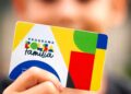 Beneficiários do Bolsa Família que se enquadram nestas 4 situações podem receber visita do CRAS