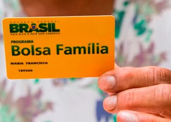 CRAS faz alerta para beneficiários do Bolsa Família evitarem o bloqueio do benefício