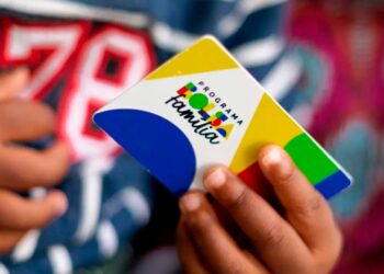 Beneficiários do Bolsa podem conseguir um pagamento de R$ 1.050 no próximo mês