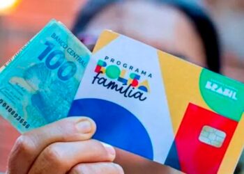 Poder Executivo convoca beneficiários do Bolsa Família para procedimento até o final de junho nesta cidade