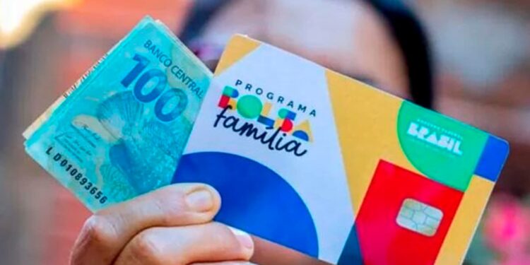 Poder Executivo convoca beneficiários do Bolsa Família para procedimento até o final de junho nesta cidade
