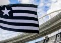 Botafogo tem interesse em atacante avaliado em 6 milhões de euros e pode negociar argentino