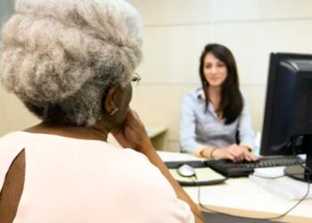 Quinta-feira (11) começa com boa notícia para quem recebe BPC