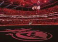 Nem Cruzeiro, nem Atlético, nem América: pequeno time mineiro está vendendo joia por R$ 24,7 milhões ao Benfica