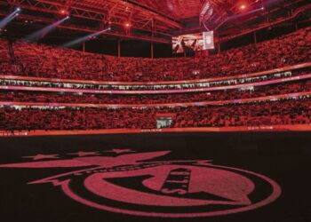 Nem Cruzeiro, nem Atlético, nem América: pequeno time mineiro está vendendo joia por R$ 24,7 milhões ao Benfica