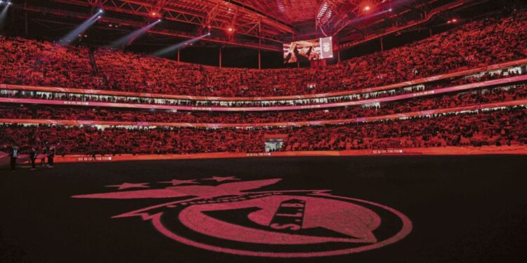 Nem Cruzeiro, nem Atlético, nem América: pequeno time mineiro está vendendo joia por R$ 24,7 milhões ao Benfica