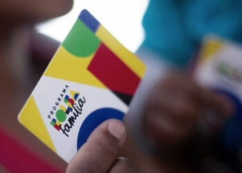 Terça-feira (23) começa com ótima notícia para os beneficiários do Bolsa Família com NIS final 5