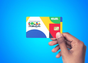 Beneficiários têm deixado o Bolsa Família após conseguirem empréstimo