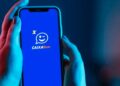 Caixa Tem libera R$ 4.500 na hora: Como solicitar e quem tem direito