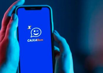 Caixa Tem libera R$ 4.500 na hora: Como solicitar e quem tem direito
