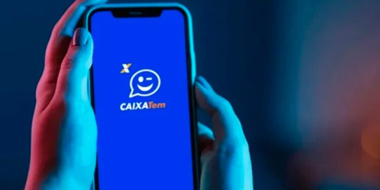 Caixa Tem libera R$ 4.500 na hora: Como solicitar e quem tem direito
