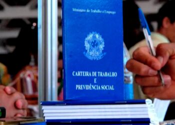 10 profissões que pagam os melhores salários do Brasil