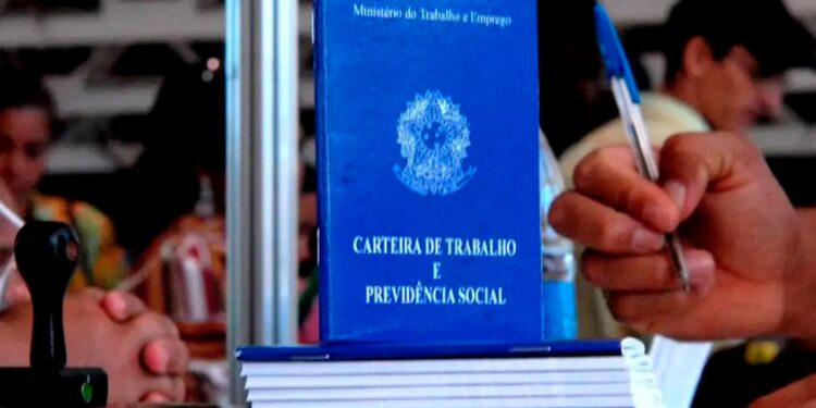 10 profissões que pagam os melhores salários do Brasil