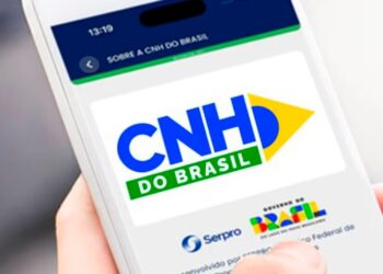 Governo prepara grande novidade no aplicativo da CNH para quem quer vender seu carro