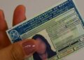 Contran define quais são os 3 casos em que a CNH é cancelada na hora