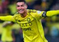 Cristiano Ronaldo tem apartamento de R$ 12 milhões na “Dubai Brasileira”