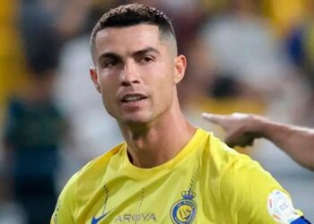 Herói de Copa do Mundo, Navas rebaixa Cristiano Ronaldo e diz que brasileiro foi o melhor com quem atuou