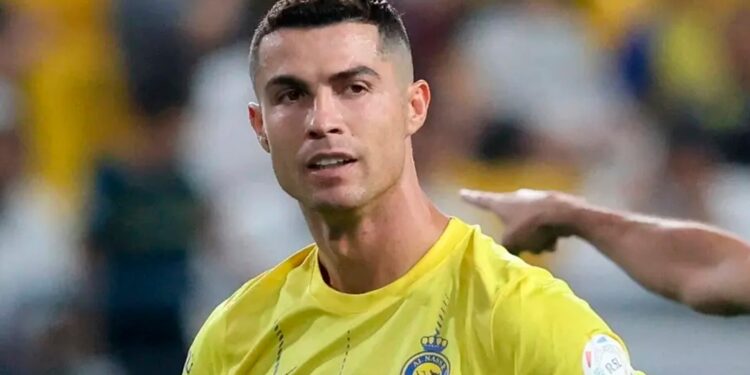 Herói de Copa do Mundo, Navas rebaixa Cristiano Ronaldo e diz que brasileiro foi o melhor com quem atuou