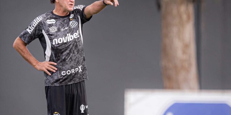 Santos acerta a saída de zagueiro, e Palmeiras define a chegada de reforço para o gol