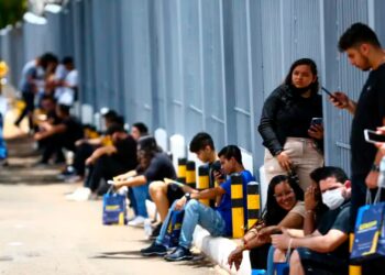 Benefício pouco conhecido de R$ 1.050 está disponível para brasileiros que fizerem o Enem