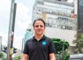 Felipe Massa não depende apenas das pistas para ganhar dinheiro e é sócio de uma rede com mais de 700 lojas