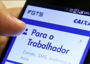Quem estiver nessa condição pode sacar o valor integral do FGTS em 2026