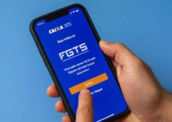 R$ 261 milhões do crédito do FGTS vão ganhar mais utilidade para os brasileiros