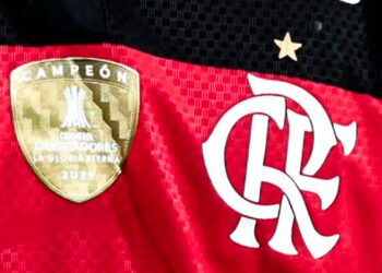 Flamengo pode chegar a R$ 109 milhões em vendas em uma semana se aceitar essa segunda proposta