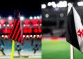 Vasco assina com dois jogadores, enquanto no Flamengo Matías Viña deve voltar