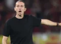 Enquanto Flamengo e Palmeiras brigam por Danilo com proposta de até R$ 207 milhões, Filipe Luís quer atleta do Mengão