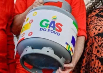3 maneiras de resgatar o benefício Gás do Povo