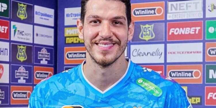 Após desistir de Nino, Palmeiras encaminha chegada de jogador português