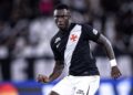 Enquanto o Vasco quer contratar jogador do futebol português, rivais da Série A querem atacante do Cruz-Maltino