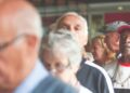 Brasileiros com mais de 60 anos têm direito garantido que não vem sendo entregue a todos