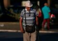 Idosos com 65 anos ou mais estão livre de pagar 3 contas em 2026