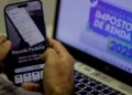 Quem sofre de uma dessas doenças pode deixar de pagar diversos tributos no Brasil