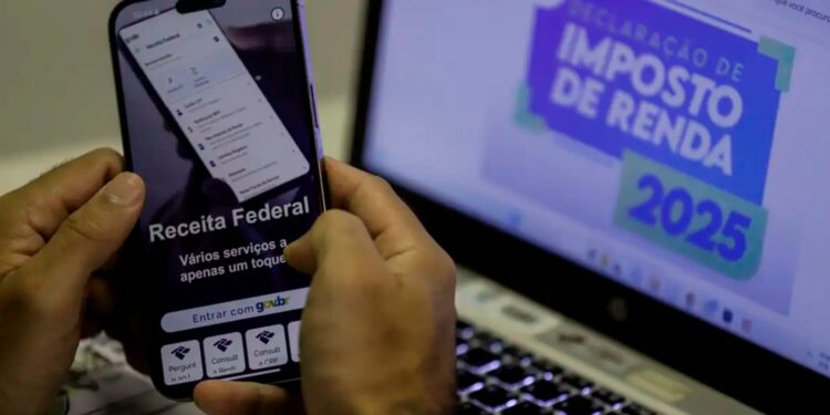 Quem sofre de uma dessas doenças pode deixar de pagar diversos tributos no Brasil