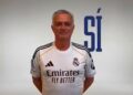 Com 4 reforços chegando ao Real Madrid, Mourinho decide dispensar dois