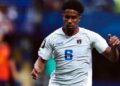 Salário do jogador que fez o primeiro gol de Cabo Verde em Copa do Mundo é maior do que muitos pensam