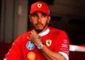 Lewis Hamilton encerrou ciclo superior a 600 dias na Fórmula 1
