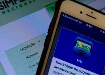 Quem é MEI tem direito de solicitar benefício de R$ 1.621 neste caso