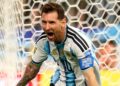 Jogador de Curaçao pouco falado driblou 3x mais que Messi na Copa do Mundo de 2026