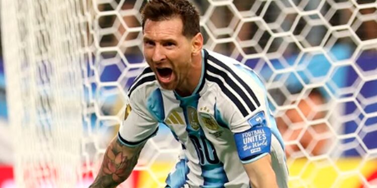 Jogador de Curaçao pouco falado driblou 3x mais que Messi na Copa do Mundo de 2026