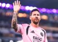 A absurda mansão de Messi na Argentina, em um condomínio de 240 hectares
