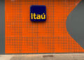Clientes do Itaú podem economizar R$ 300 usando esse benefício