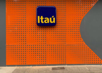 Clientes do Itaú podem economizar R$ 300 usando esse benefício