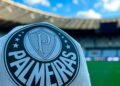 Enquanto jogador do River Plate foi oferecido a Palmeiras e Flamengo, Verdão deve contar com goleador na volta da Copa