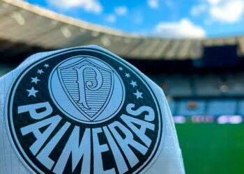 Enquanto jogador do River Plate foi oferecido a Palmeiras e Flamengo, Verdão deve contar com goleador na volta da Copa
