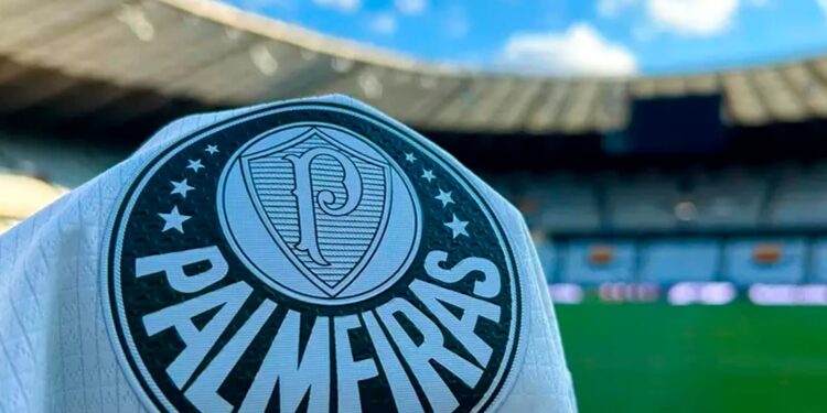 Enquanto jogador do River Plate foi oferecido a Palmeiras e Flamengo, Verdão deve contar com goleador na volta da Copa